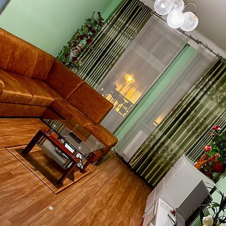 Blue Rose Apartman Karlsbad Exteriör bild